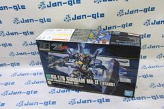 訳アリ 現状品 機動戦士Ζガンダム RX-178 ガンダムMk-II 1/144 J632163 P 関西
