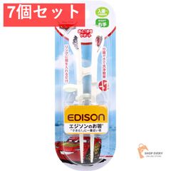 Item thumbnail for item 3b3412e7-6ea2-4f10-878f-d39cb0c6b098