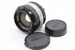 2023年最新】ニコン 50 1.4 nikkor ジャンクの人気アイテム - メルカリ