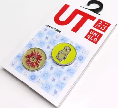 星野源プロフ推奨様 リクエスト 3点 まとめ商品 星野源 エッセイ 小説3冊セットの通販 by a_y'sshop｜ラクマ