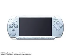 桃鉄他ソフトつき PSP-2000 FB 桃鉄他ソフトつき PSP-2000 FB