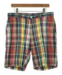 Polo Ralph Lauren ショートパンツ メンズ 【古着】【中古】【送料無料】