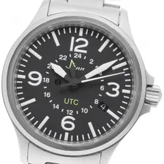 2025年最新】ジン 腕時計 SINN 856の人気アイテム - メルカリ