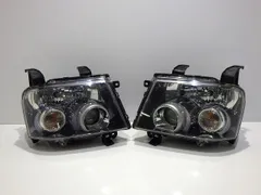 2025年最新】ヘッドライト HID EKスポーツの人気アイテム - メルカリ