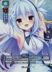 PSA10 lycee 料理上手な小悪魔系後輩　宮瀬未尋　SP サイン　リセ 2025年最新】オバチュアの人気アイテム - メルカリ