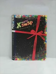 merry X'smap～虎とライオンと五人の男～ Amazon.com: X'smap~虎とライオンと5人の男~ [レンタル落ち
