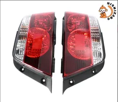 2025年最新】テール チェイサー JZX100の人気アイテム - メルカリ