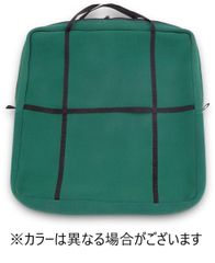 Item thumbnail for item 3c841d24-99d1-4bb3-9c3e-d85d623dd876