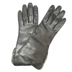 2025年最新】手袋 エルメスの人気アイテム - メルカリ