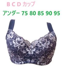 Item thumbnail for item e4702b94-9b70-407a-8b46-243844d912b2