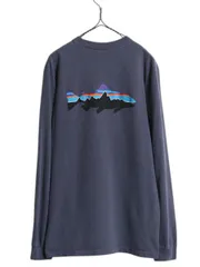 2026年最新】trout tシャツの人気アイテム - メルカリ