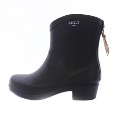 2025年最新】エーグル レインブーツ ショートの人気アイテム - メルカリ