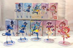 2025年最新】スター トゥインクルプリキュア キューティー