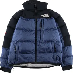 古着 90~00年代 ザノースフェイス THE NORTH FACE 700フィルパワー SUMMIT SERIES サミットシリーズ ヌプシジャケット/eaa452635