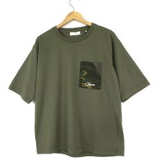 オーラリー AURALEE 24AW BRUSHED MOHAIR MIX SHAGGY モヘヤミックス  