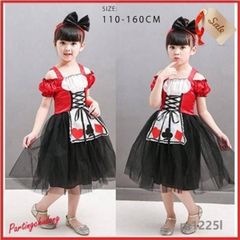 Item thumbnail for item d0949cb1-f864-4784-8083-328789236691