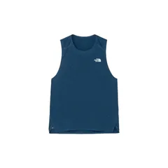 2025年最新】フライトインパルスシングレットの人気アイテム - メルカリ