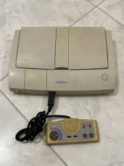 Item thumbnail for item cbaa374c-174a-41ec-b08b-5d4865c48829