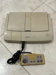 2025年最新】pcエンジン duoソフトの人気アイテム - メルカリ