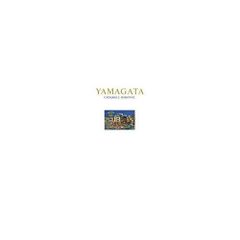 画集ヒロ・ヤマガタ YAMAGATA アーノルド・シュワルツェネッガー