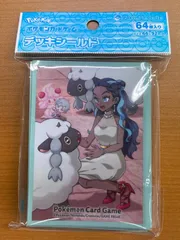 2025年最新】デッキシールド ルリナの人気アイテム - メルカリ