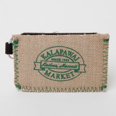 Item thumbnail for item 8986eb12-8aed-486d-80bc-23cd15b176db