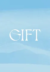 2025年最新】羽生結弦 パーカー giftの人気アイテム - メルカリ