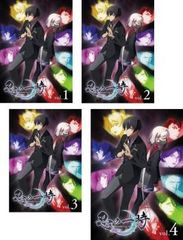 王家の愛 侍女と王子たち(20枚セット)第1話～第40話 最終【字幕