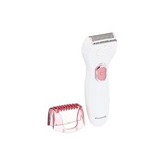 Item thumbnail for item 7ec0b7f5-f4fc-4932-aa46-fbaab6972f41