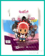 2025年最新】絶対絶望少女の人気アイテム - メルカリ