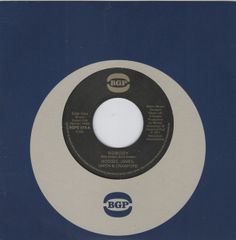 Fleetwood Mac Oh Well 7インチ レコード - メルカリ