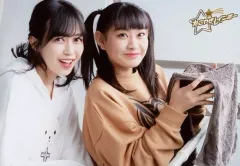 2025年最新】たこ虹の人気アイテム - メルカリ