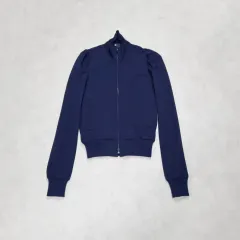 Y ー 3 x adidas(アディダス) トラックトップス ジャケット XS ADIDAS 山本洋司