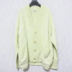 7/21までお値下げ⭐︎BLAMINK カシミヤファー　新品未使用 2025年最新】ブラミンク カシミヤファーの人気アイテム - メルカリ