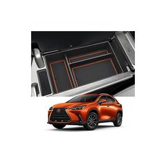 Item thumbnail for item 5b73650e-9e24-4a71-8ed8-2adce29cc106