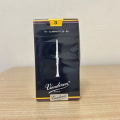 Item thumbnail for item 690951db-bffb-403b-a110-b5a7156caf76