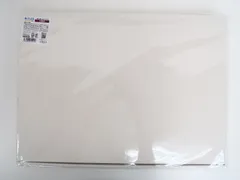 七種茨 一緒に暮らすアクスタ あんさんぶるスターズ!!