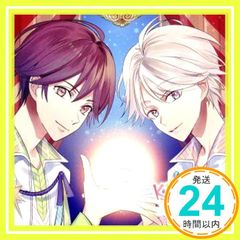 Item thumbnail for item d9a474a8-8bf7-477e-a35a-fd096266b569