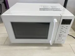 2025年最新】HITACHI 単機能電子レンジ HMR-FT19Aの人気アイテム - メルカリ