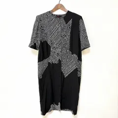 2025年最新】詩仙 ワンピースの人気アイテム - メルカリ