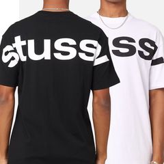 STUSSY Sport SS T-Shirt Tシャツ ステューシー