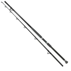 DAIWA（釣り） ダイワ HSインターライン シーバード 120-270 DAIWA Sea Bird 品 - ロッド