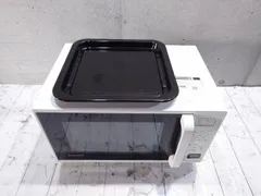 シャープ　RE-F163B 電子レンジ シャープ RE-F163 価格比較 - 価格.com