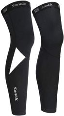 Item thumbnail for item a1d7b514-e4e3-44f2-87e4-50876cb4cf82