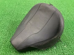 値下げ18000→15000円 ラペラ　シートFLSTC 値下げしました。 値下げ18000→15000円 ラペラ シートFLSTC 値下げしました