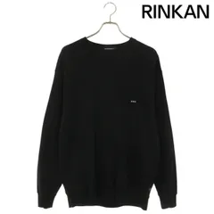 2025年最新】GOD SELECTION XXX メンズ トレーナー・スウェットの人気