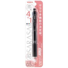 非売品 サラサグランド ミュウ - メルカリ