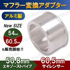 WRS カーボンマフラー 汎用 50.8φ 2026年最新】サイレンサー 54の人気アイテム - メルカリ
