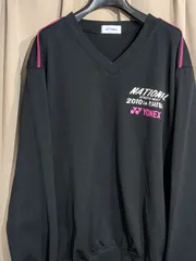 2025年最新】インターハイ限定 ヨネックスの人気アイテム - メルカリ