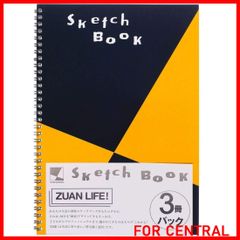 Item thumbnail for item 3fa58828-f4f3-44bc-b9f3-e22a27d6fcb5